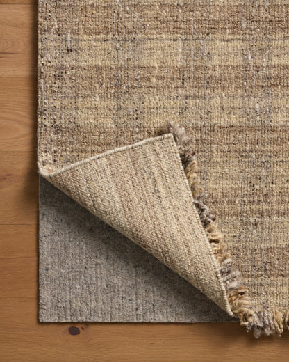 Merritt Natural Stone