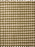 Merritt Oatmeal Olive
