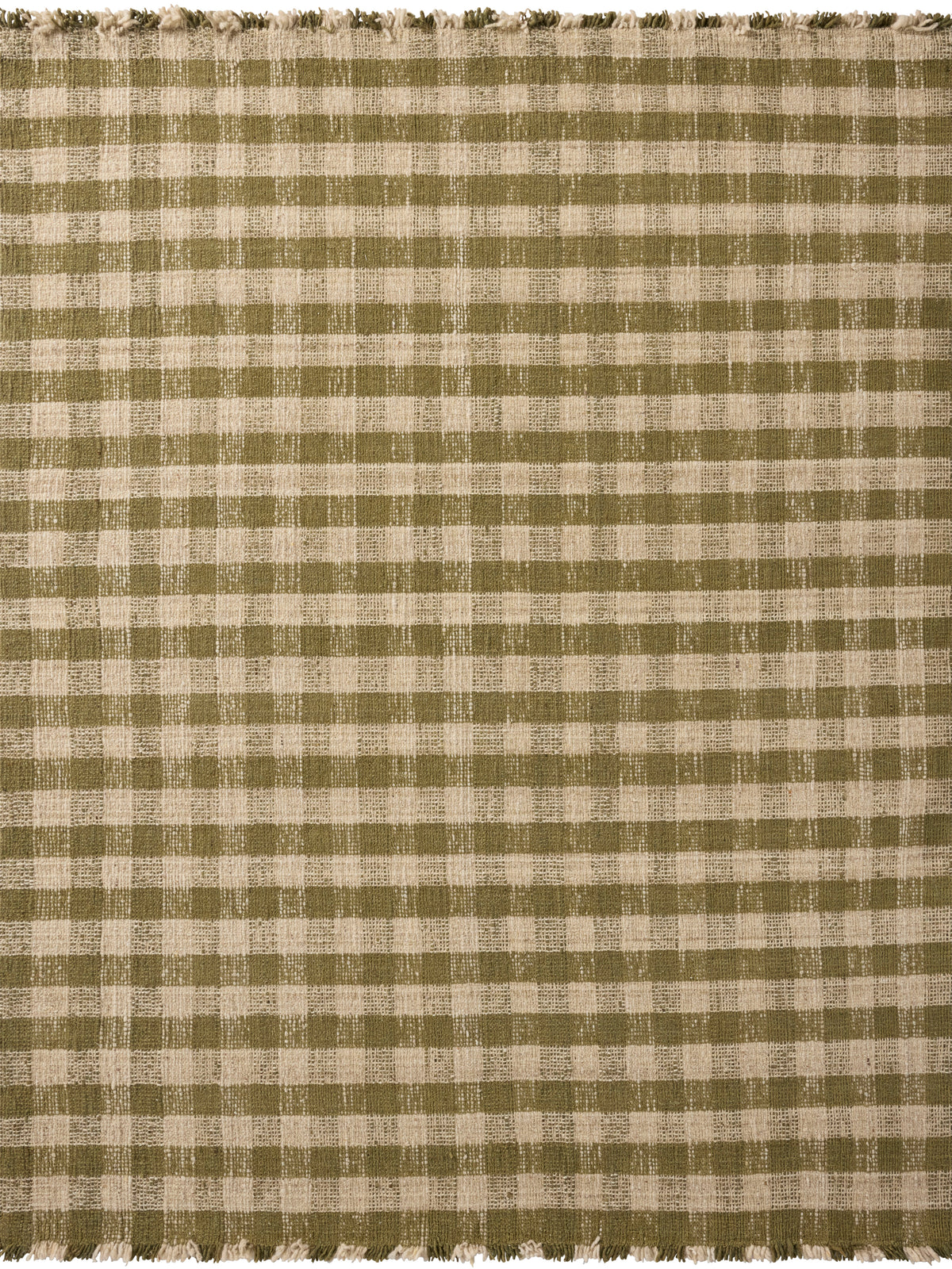 Merritt Oatmeal Olive