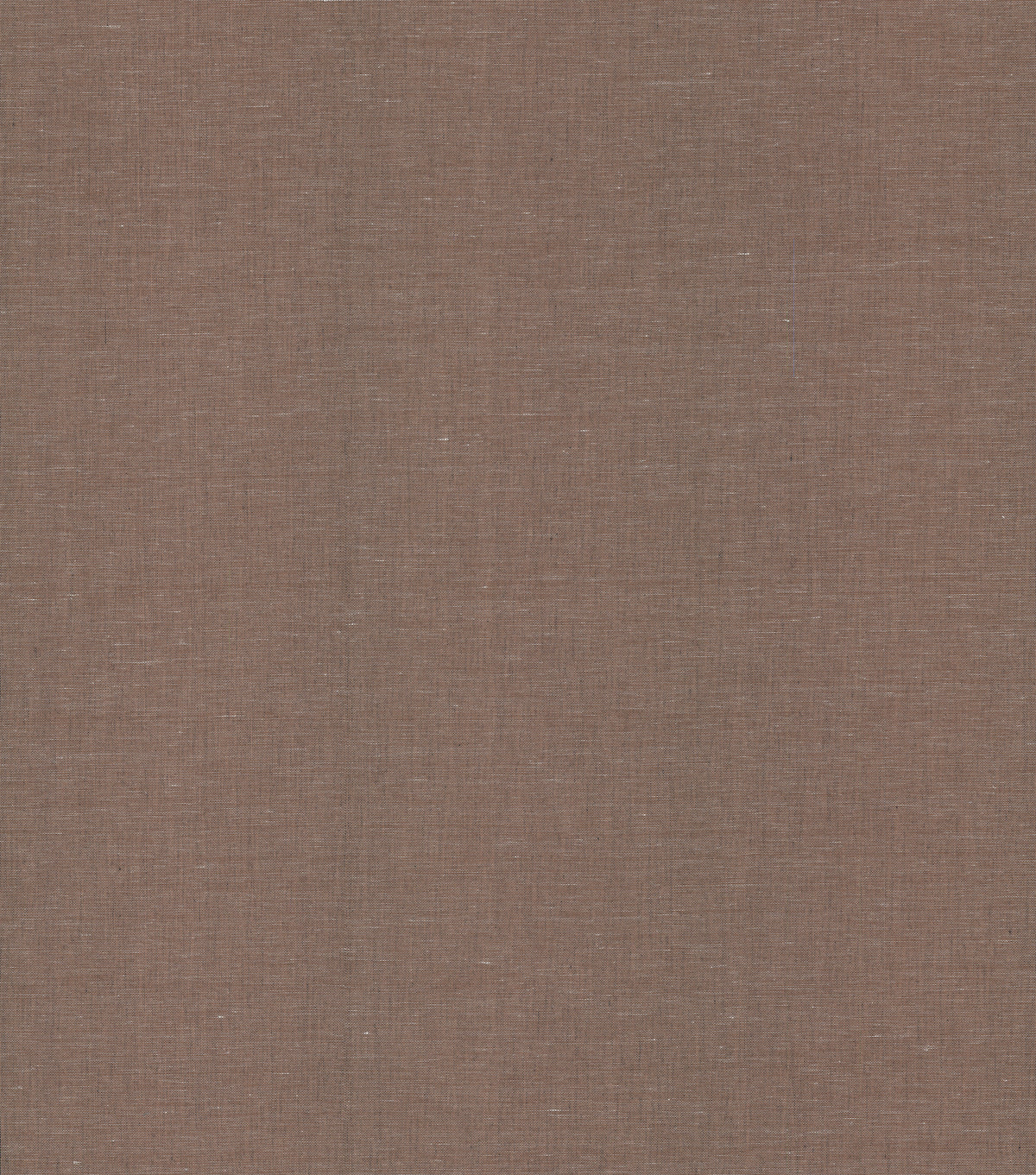 Crosshatch String Wallpaper in Ruby