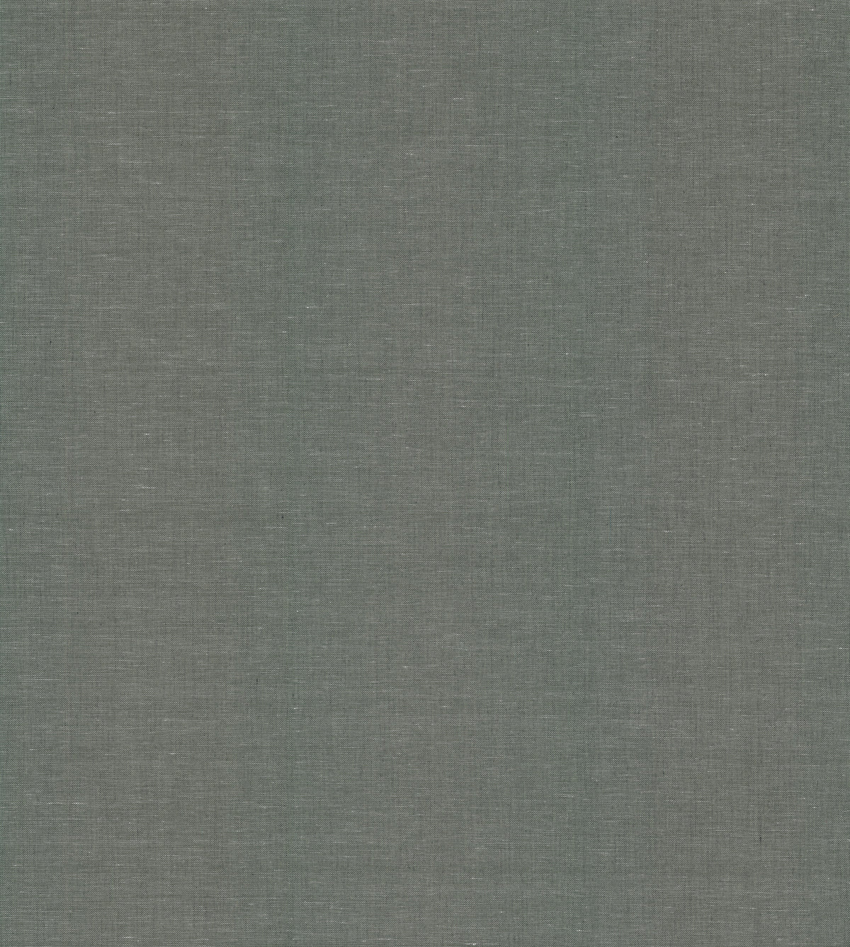 Crosshatch String Wallpaper in Emerald