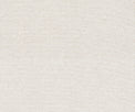 Paper Yarn Wallpaper in white