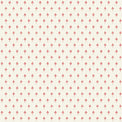 Charm Wallpaper in red