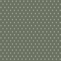 Charm Wallpaper in pine