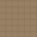 Windsor Wallpaper in mocha