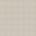 Windsor Wallpaper in ivory