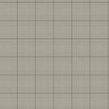 Windsor Wallpaper in grey