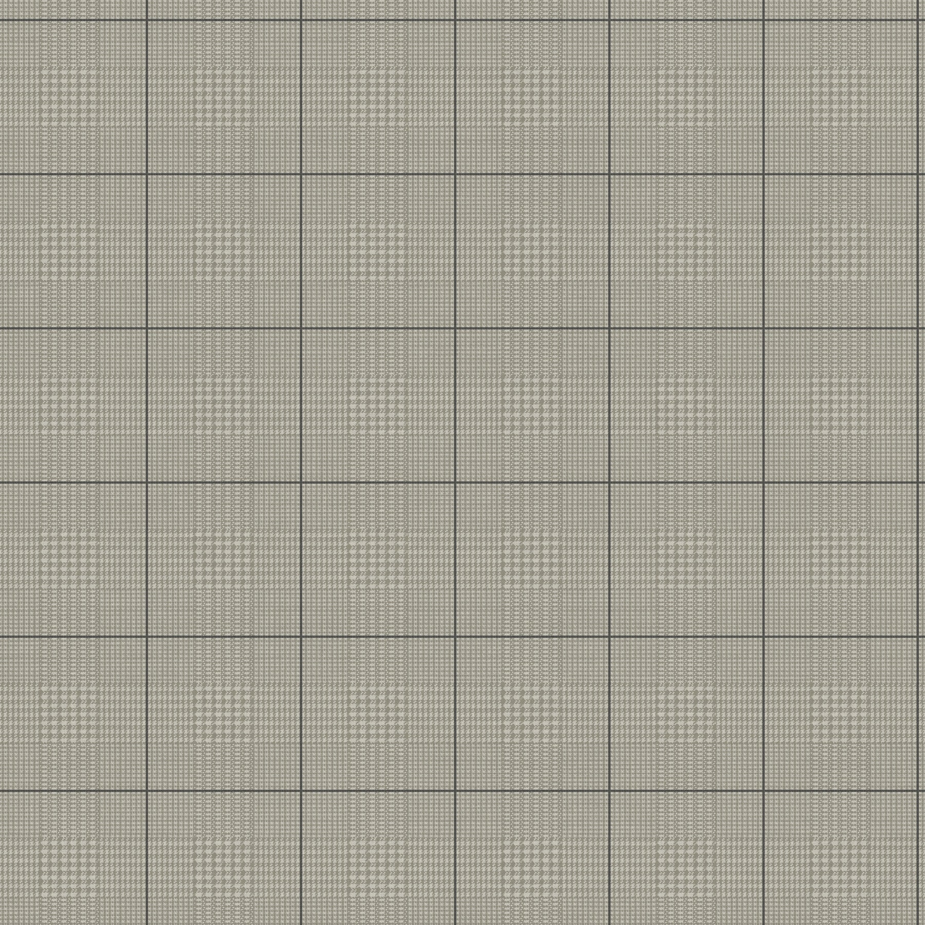 Windsor Wallpaper in grey