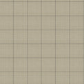 Windsor Wallpaper in taupe