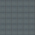 Windsor Wallpaper in blue