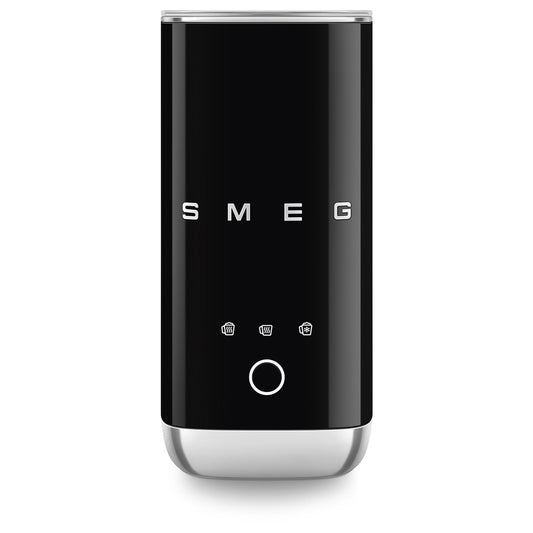 Smeg 50's Retro Style Mini Milk Frother