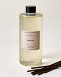 Diffuser Refill - Santalum