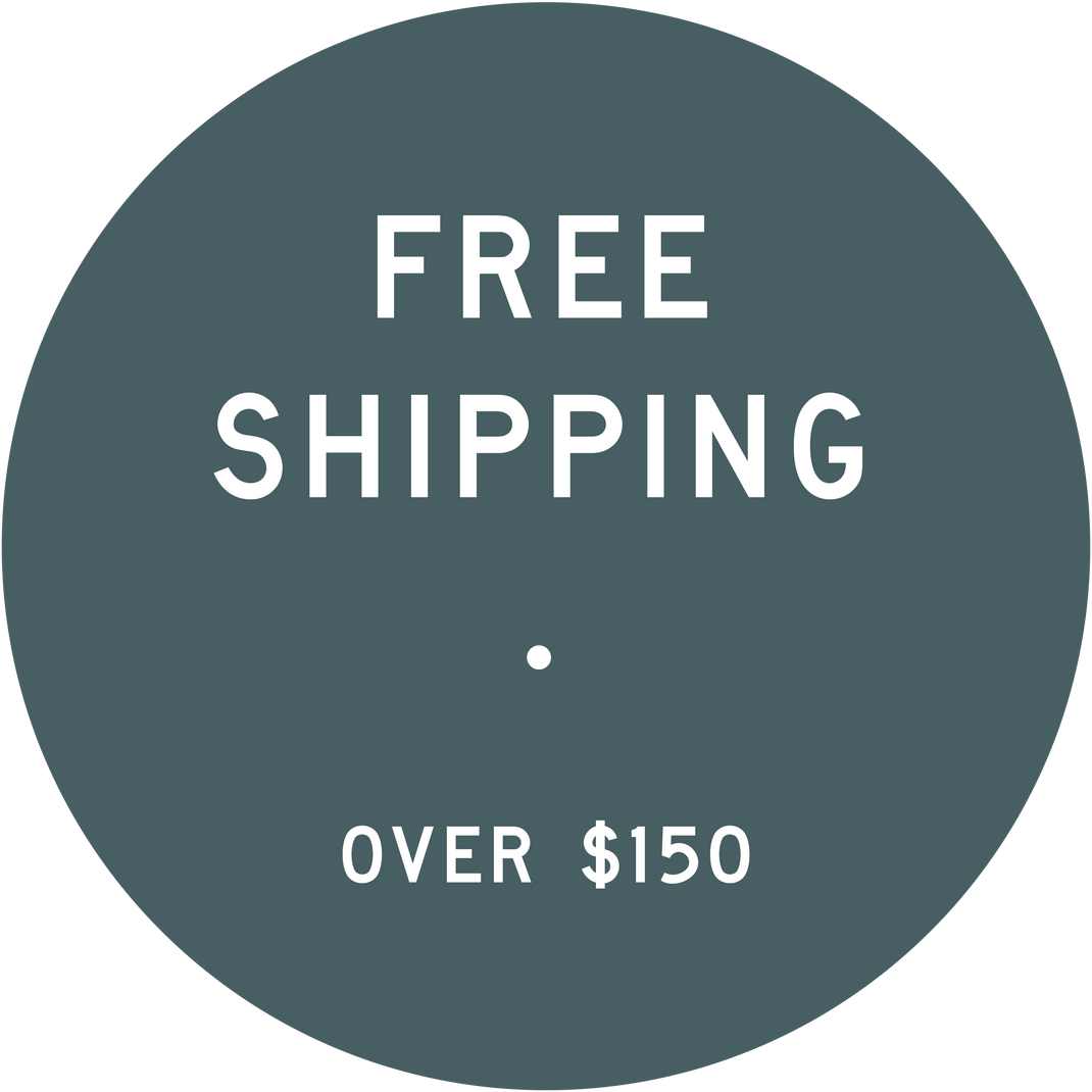 Small Gifts With Big Meaning Small Gifts With Big Meaning