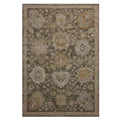 Mona Bark Multi Rug