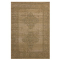 Mona Antique Spa Rug