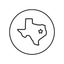 Designed in Waco 