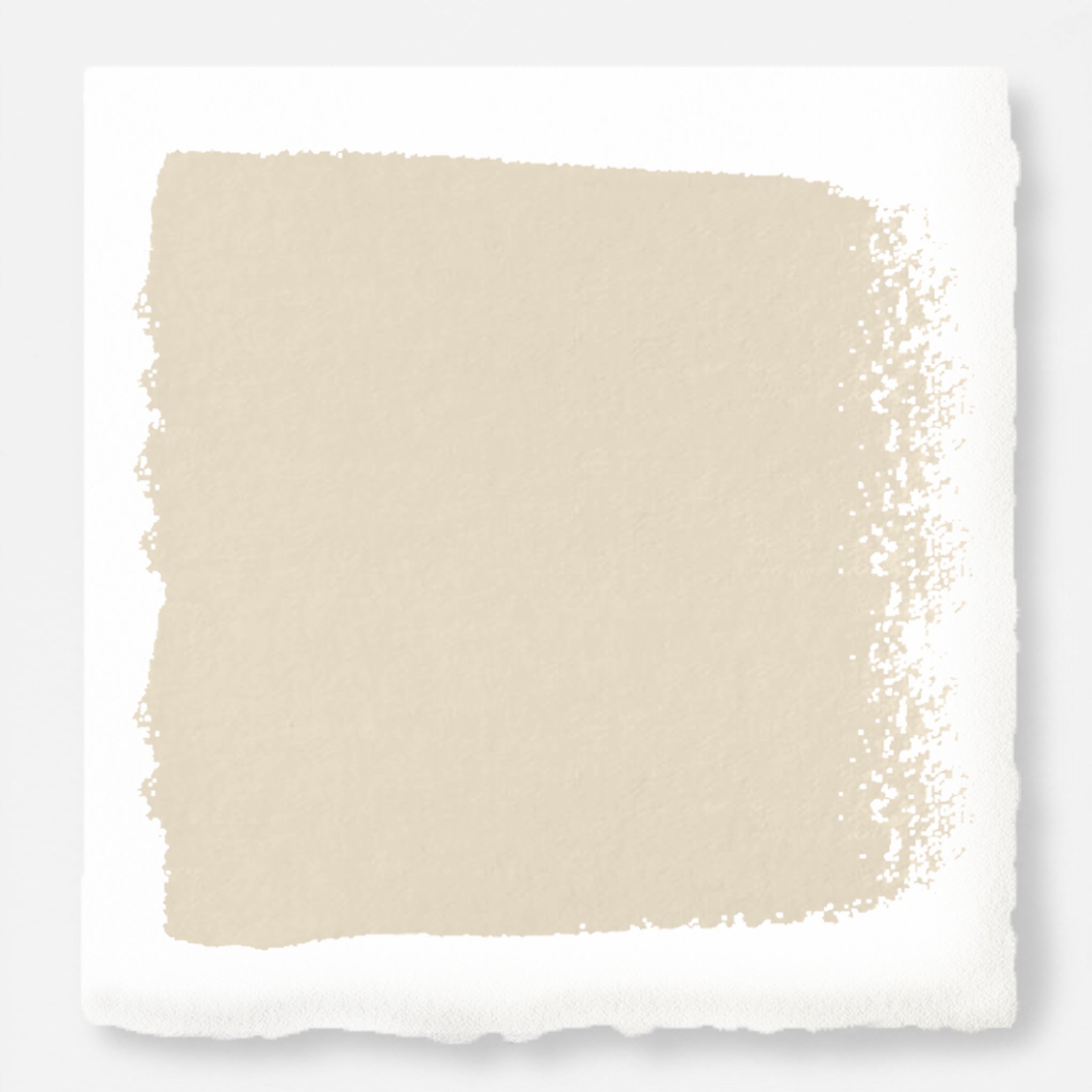 Magnolia Home by Joanna Gaines Interior Paint - Thumbnail 2