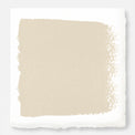 Morning Snow Paint Swatch