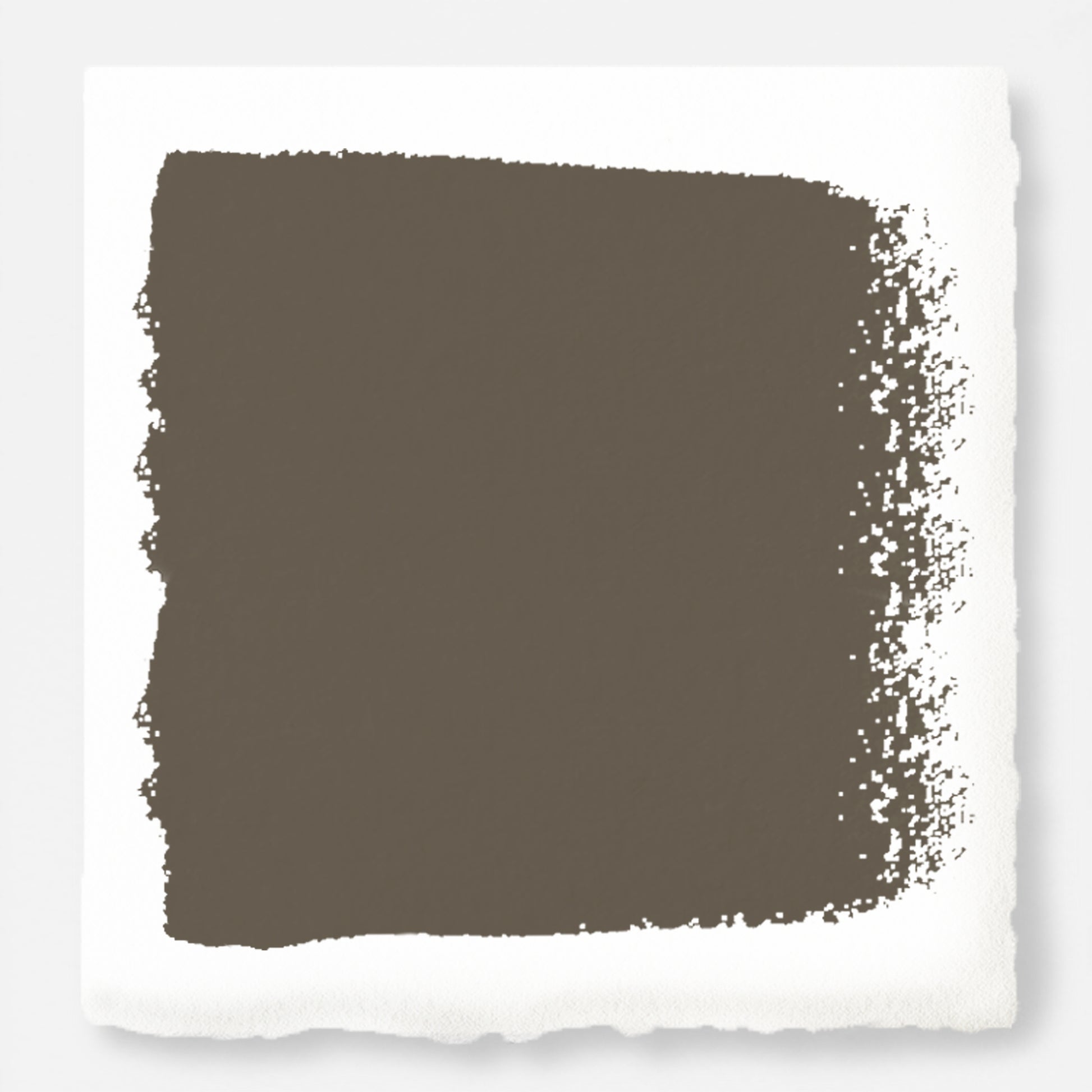 Mosswood Paint Swatch