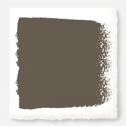 Mosswood Paint Swatch