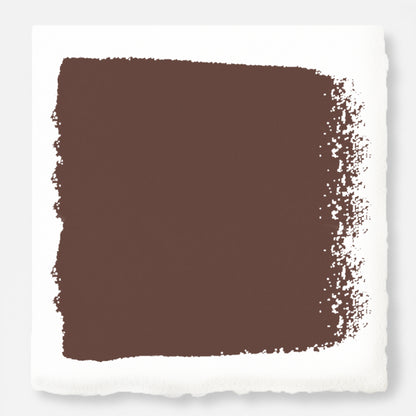 Mountain Currant paint swatch