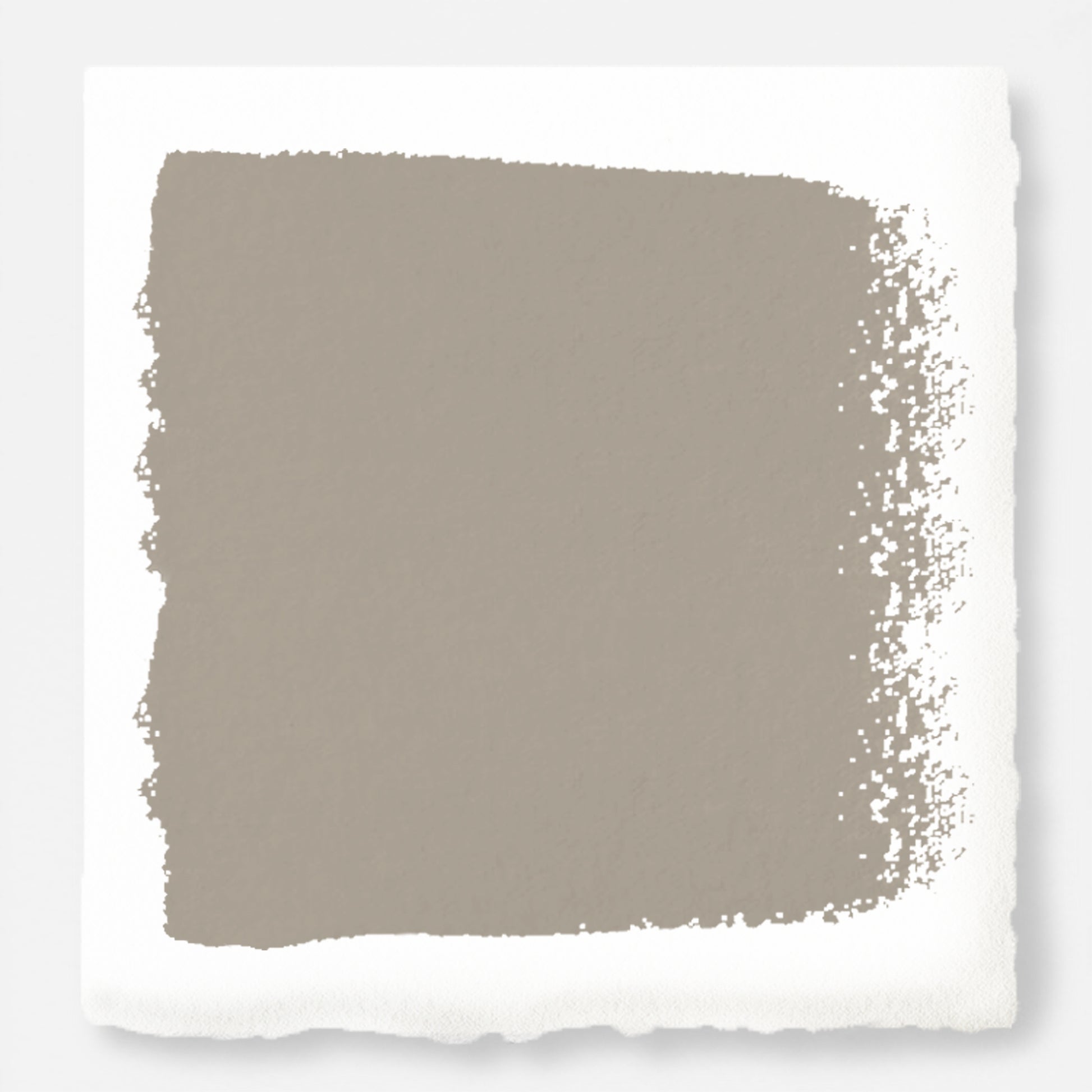 Quaint Cottage Paint Swatch