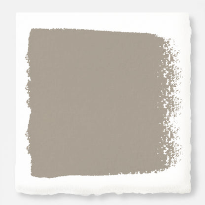 Quaint Cottage Paint Swatch