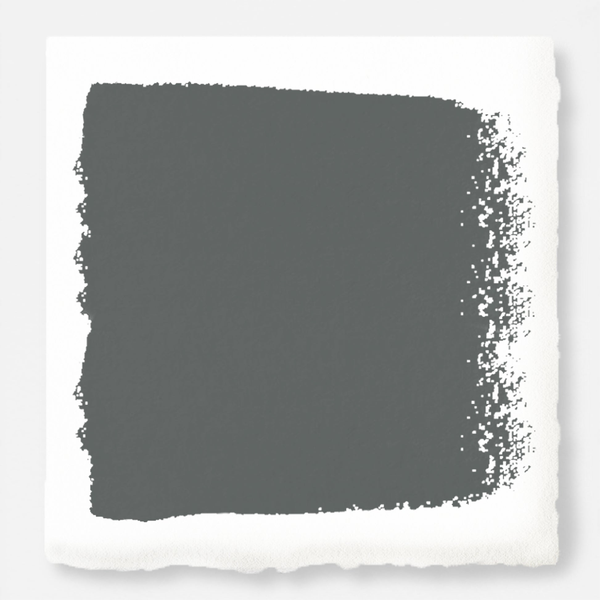 Ridge Rock Swatch Paint