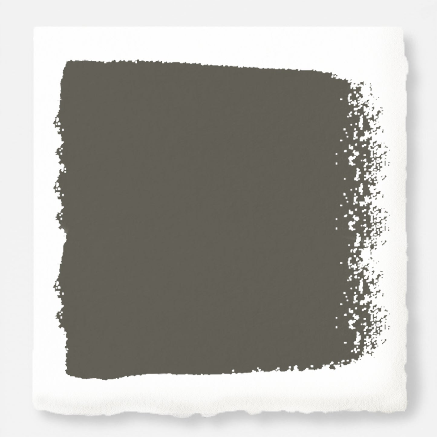Trailhead Paint Swatch