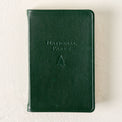 Green National Parks Guide