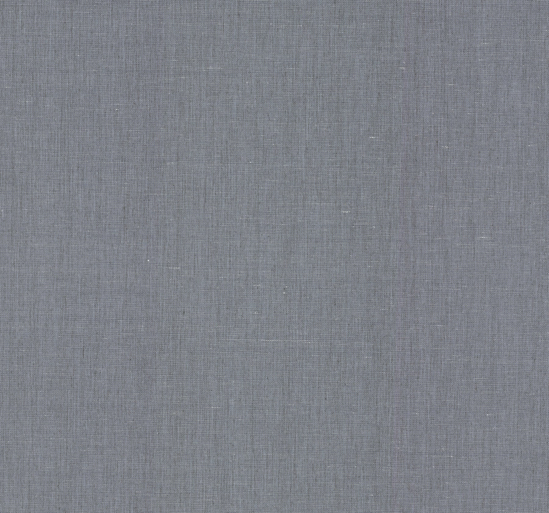 Crosshatch String Wallpaper in Navy