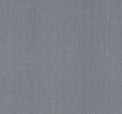 Crosshatch String Wallpaper in Navy