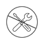 No Assembly Required  