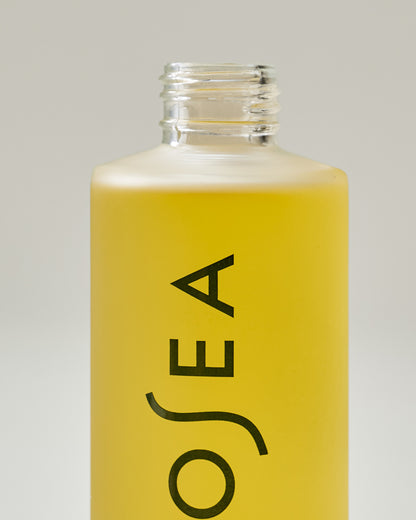 Osea Vagus Nerve Bath Oil