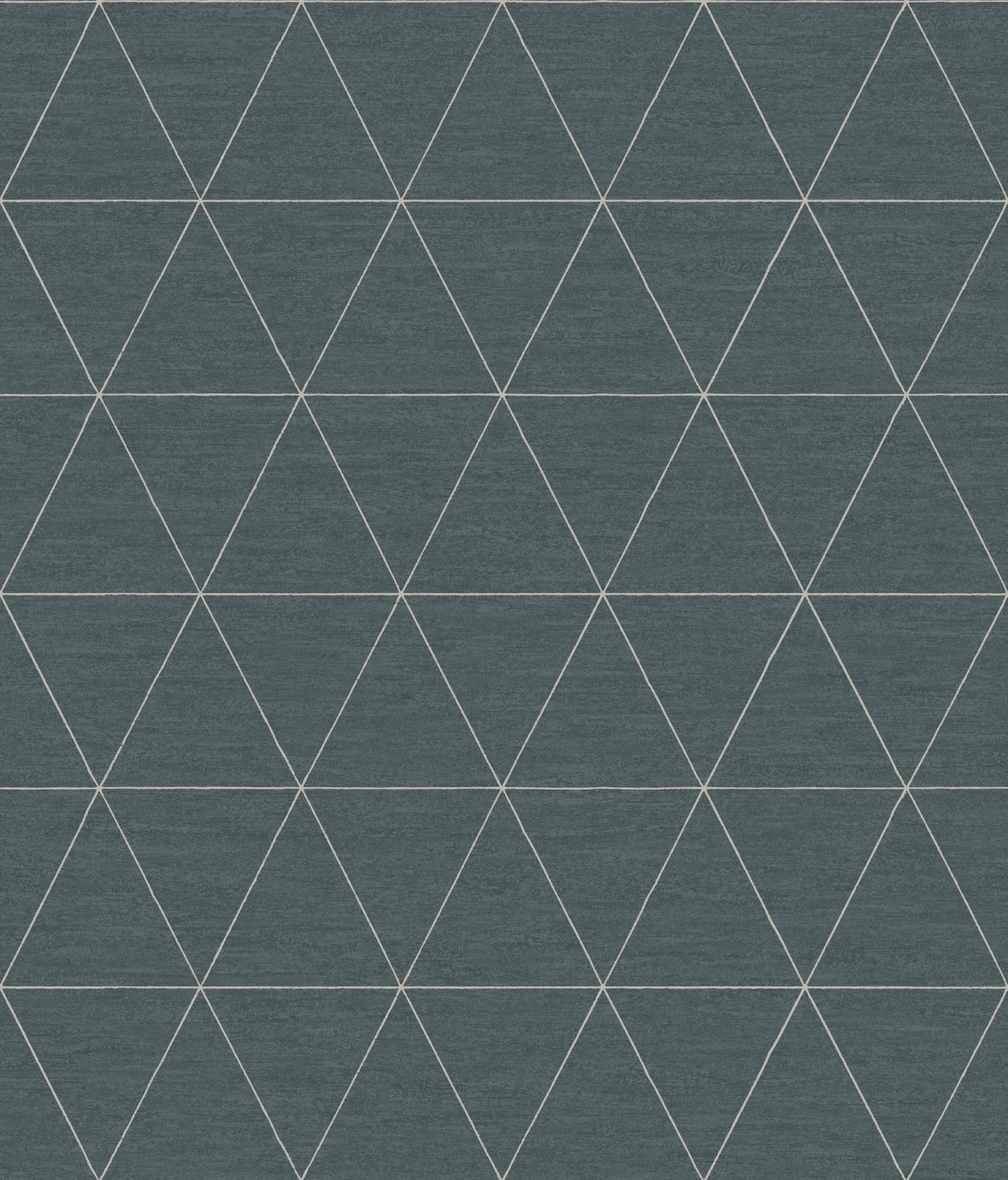 Ridge Wallpaper in reservoir