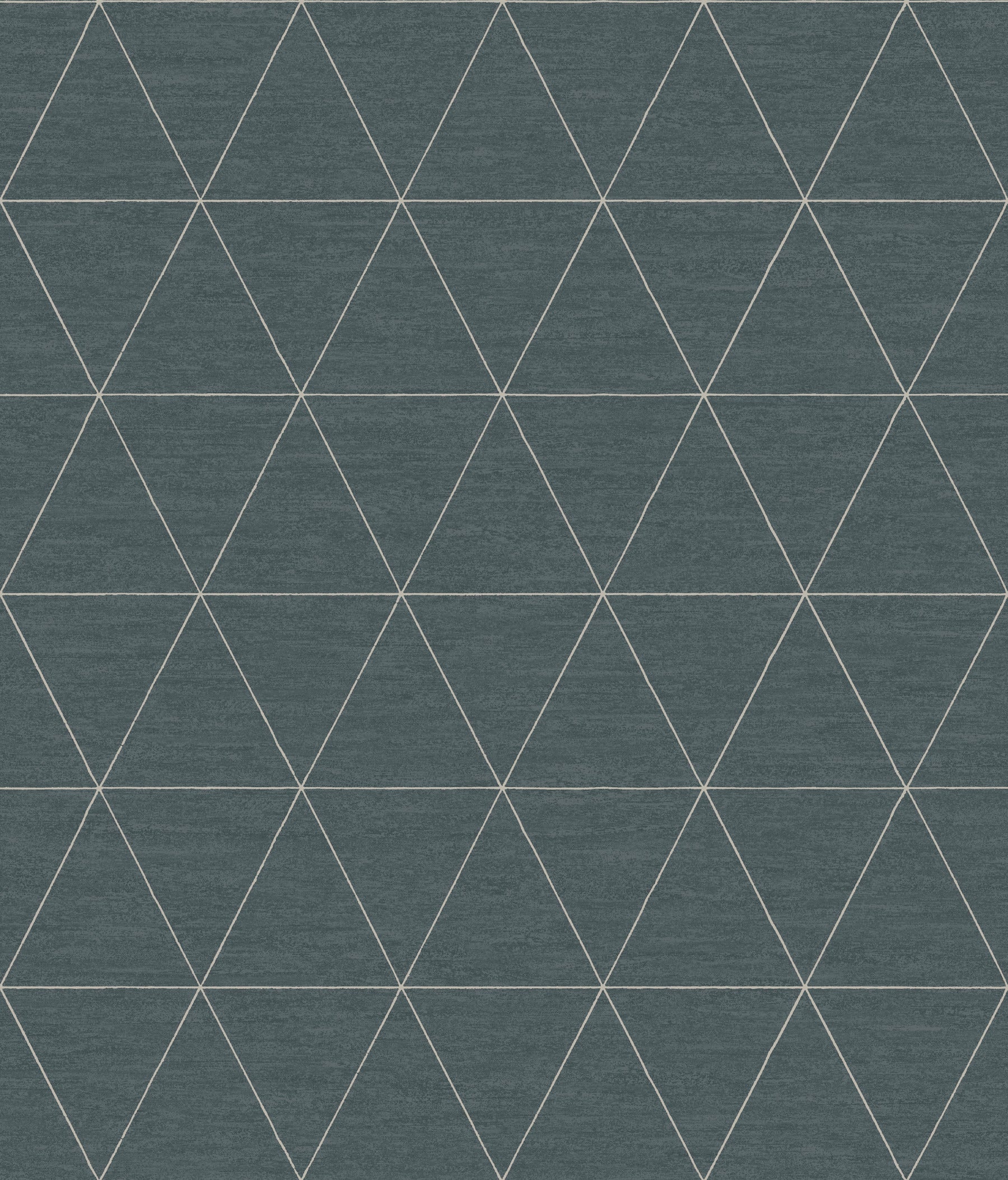 Ridge Wallpaper in reservoir