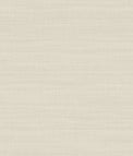 Washed Linen Wallpaper in cotton