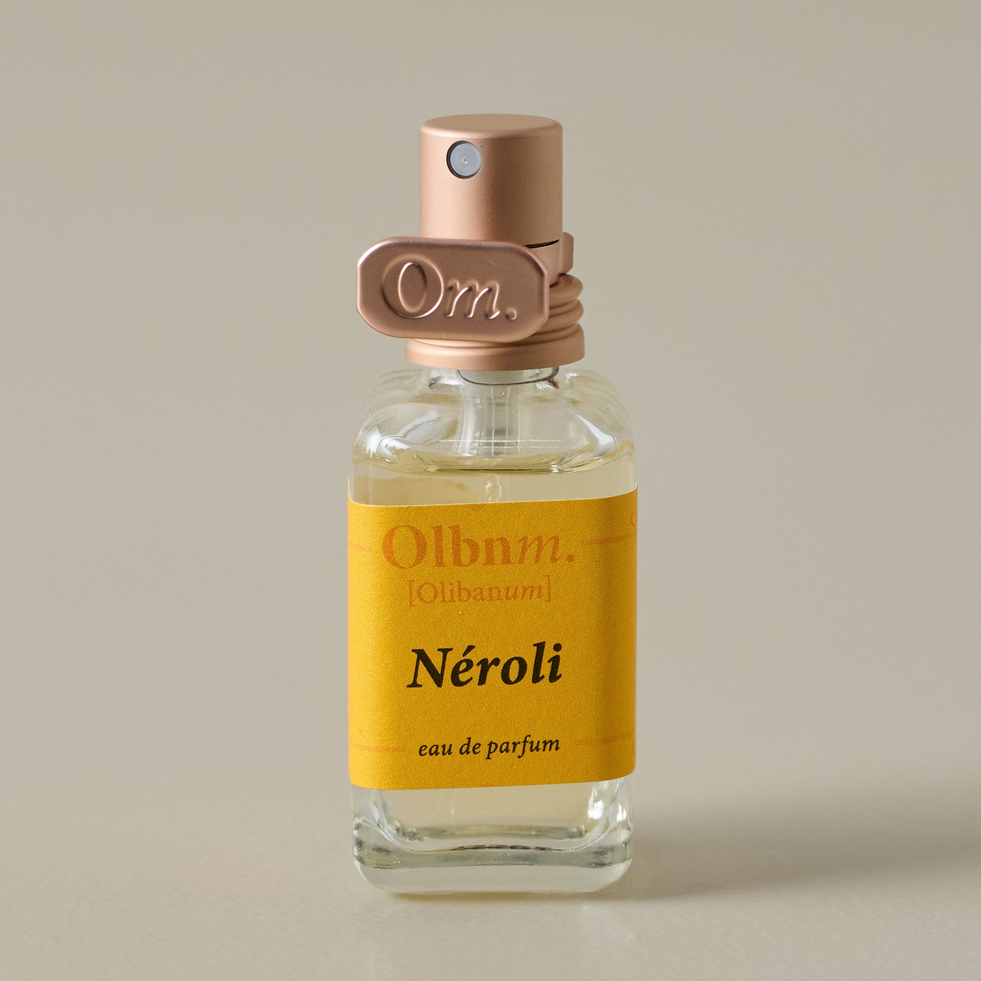 Olibanum Neroli EDP 0.4oz