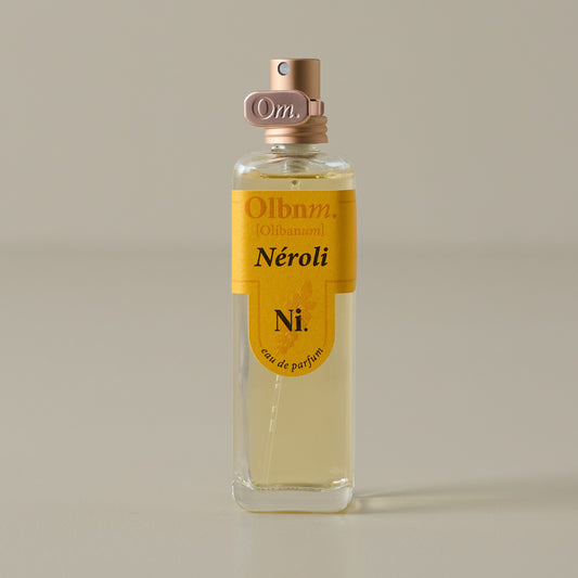 Olibanum Neroli EDP 1.7oz