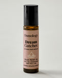 Dream Catcher Pulse Point Oil