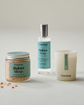 The Gift of Sleep Gift Set