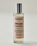 Dream Catcher Pillow Mist