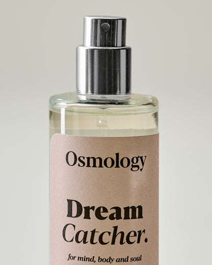 Dream Catcher Pillow Mist