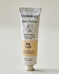 Fig Leaf Hand Cream