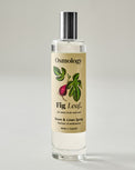 Fig Leaf Room and Linen Spray 3.4 oz