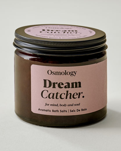 Dream Catcher Bath Salts