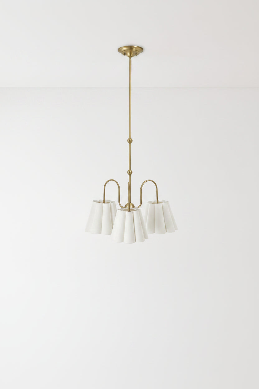 Odette Chandelier