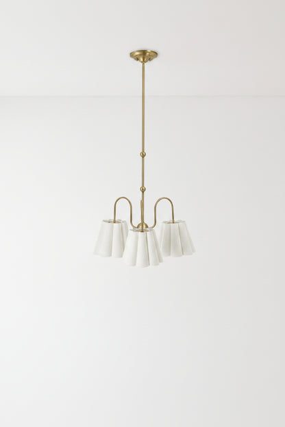 Odette Chandelier