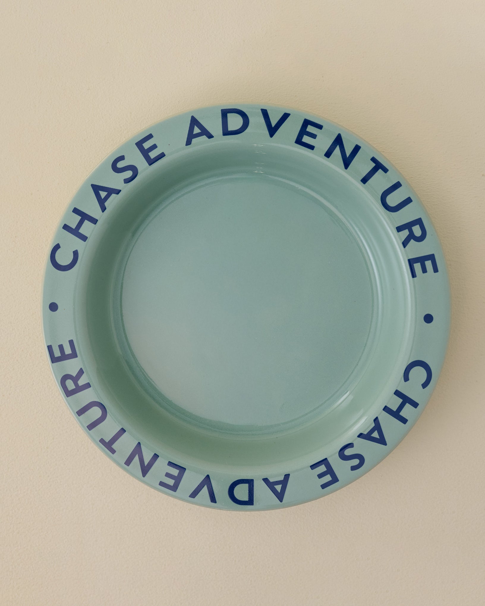 Chase Adventure Decorative Trinket Dish