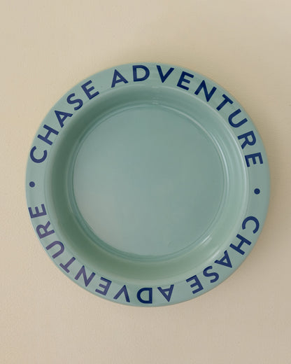 Chase Adventure Decorative Trinket Dish